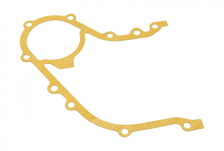 Прокладка Volvo Penta AQ/B 230-251/120-171, Recmar, арт. 463359_RM,          Recmar 