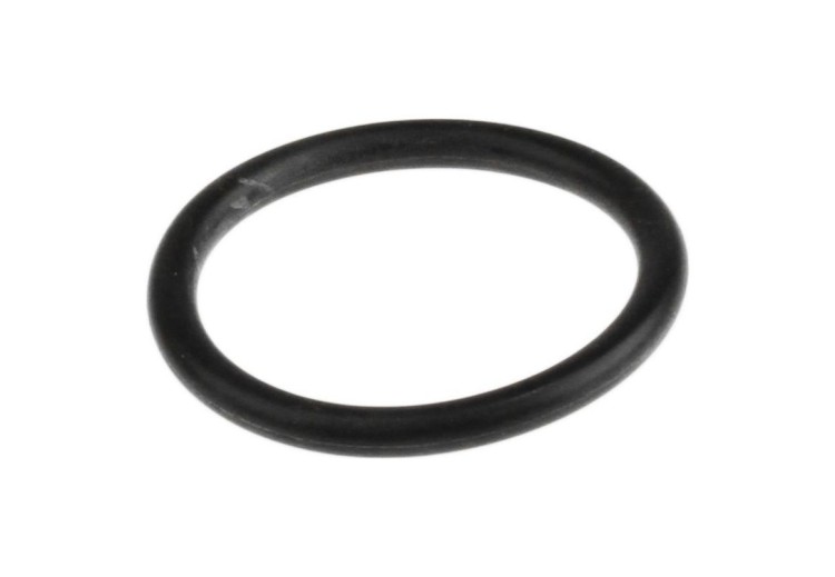 Кольцо уплотнительное Suzuki, d 26.4, арт. 0928026006000,          Suzuki 