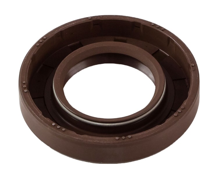 Сальник 30х55х10, Suzuki, арт. 0928330064_OM,          OMAX 