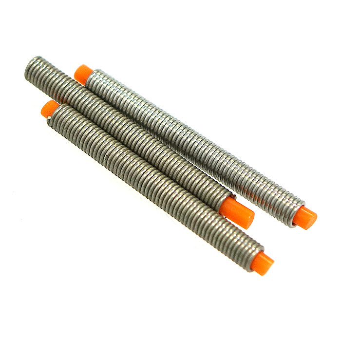 Торсионы B, арт. Tорс В,          Solas 