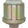 Датчик давления масла, 0-10 Bar, резьба NPT-1/4, сигнализация при 0,8 Bar, тип А, арт. 10252237,          Мореман 