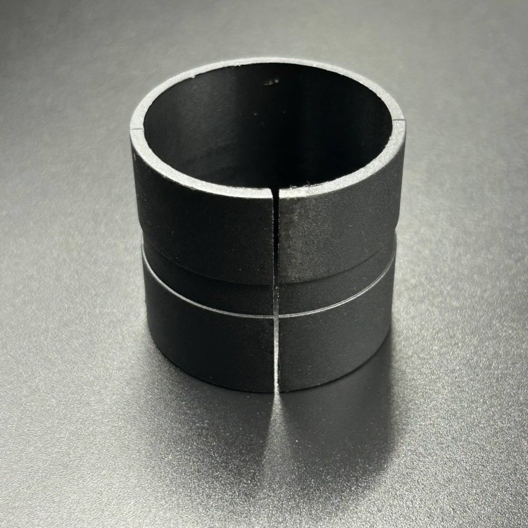 Втулка подвески пластиковая Yamaha 25-30 (YUELANG), арт. 90386-38090-K,          TAIZHOU YUELANG POWER TECHNOLOGY 