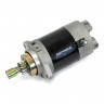Электростартер двигателя Evinrude-Johnson/Suzuki PH130-0079, арт. PH130-0079, WSM Электростартер двигателя Evinrude-Johnson/Suzuki PH130-0079, арт. PH130-0079, WSM