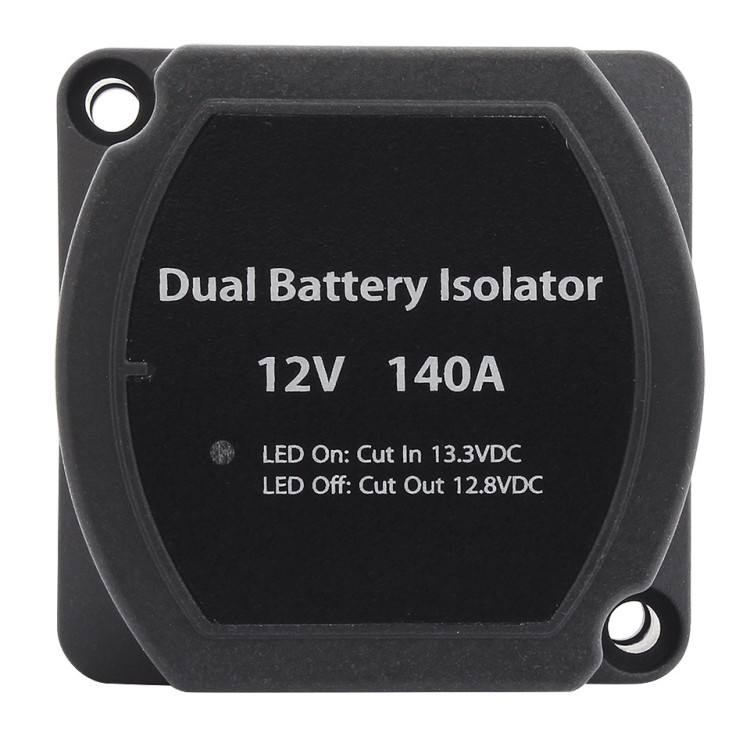 Зарядное реле, 12 В, арт. 10264246,          Китай 