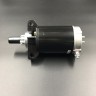 Электростартер Yamaha F25-40 (PREMARINE), арт. 65W-81800-00-K,          PREMARINE 