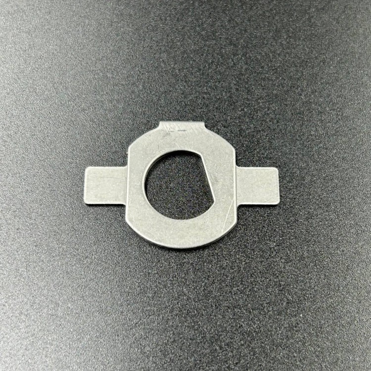 Шайба стопорная импеллера №805 (PNFM40E-31017) (PREMARINE), арт. T40-31017,          PREMARINE 