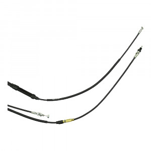 Трос газа  для Ski-Doo, SM-05228-ts