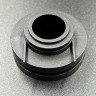 Основание помпы охлаждения Yamaha 40-50, F25-60 (6BG-44341-00) (KACAWA), арт. 63D-44341-00-TW, KACAWA Основание помпы охлаждения Yamaha 40-50, F25-60 (6BG-44341-00) (KACAWA), арт. 63D-44341-00-TW, KACAWA