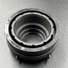 Основание помпы охлаждения Yamaha 40-50, F25-60 (6BG-44341-00) (KACAWA), арт. 63D-44341-00-TW, KACAWA Основание помпы охлаждения Yamaha 40-50, F25-60 (6BG-44341-00) (KACAWA), арт. 63D-44341-00-TW, KACAWA