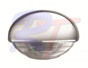 Светильник светодиодный, RTA-00189-WH