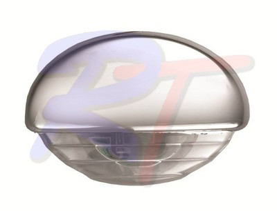 Светильник светодиодный, RTA-00189-WH, арт. RTA-00189-WH,          Rivertec 