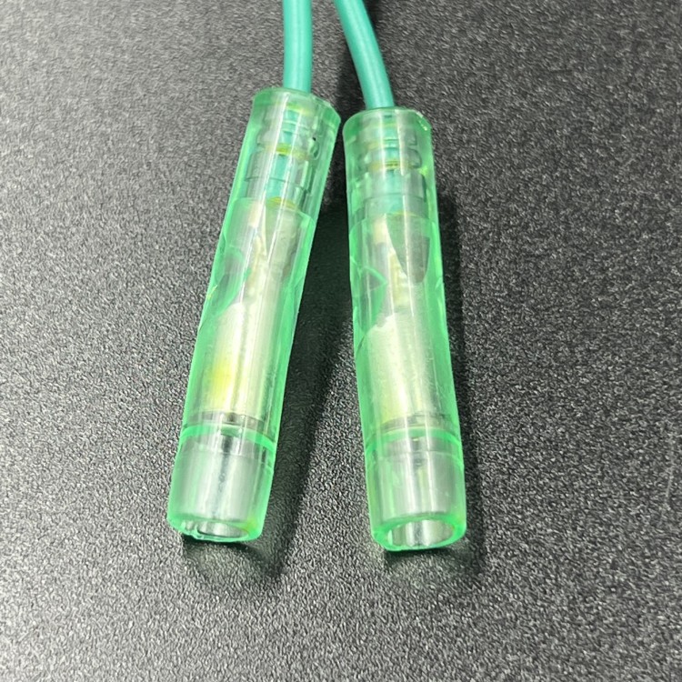 Катушка генераторная подмаховиковая Yamaha 25-30 , арт. 61N-81313-09-K,          TAIZHOU YUELANG POWER TECHNOLOGY 