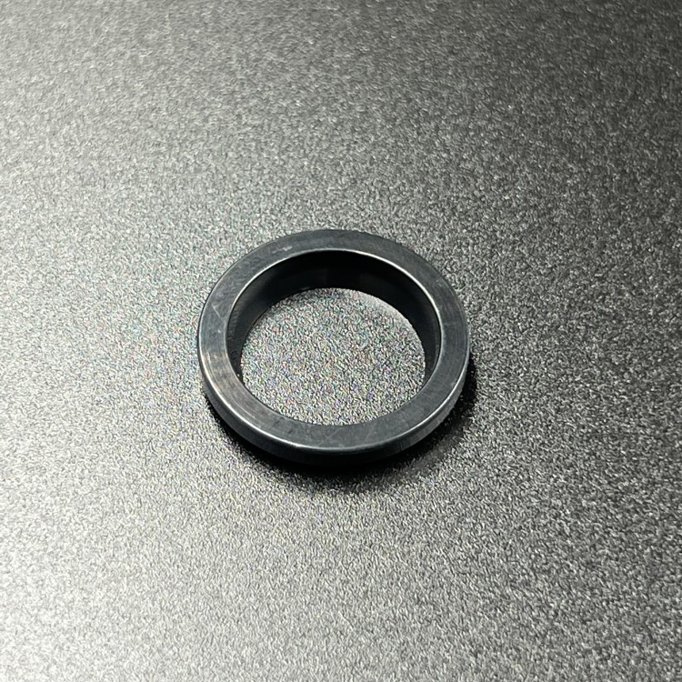 Уплотнение гидроподъема Yamaha 100-225; F95-275 (Yamaha), арт. 64E-43822-00,          YAMAHA 