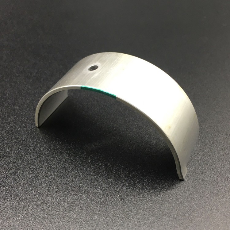 Вкладыш шатунный Honda BF75-90 (Green) (13214-PG6-003) (Honda), арт. 13214-PG6-003,          HONDA 