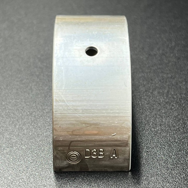 Вкладыш шатунный Honda BF75-90 (Green) (13214-PG6-003) (Honda), арт. 13214-PG6-003,          HONDA 