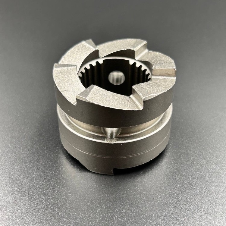 Муфта переключения скорости Yamaha 60-90 (Sinera), арт. 6H1-45631-00-TW,          SINERA 