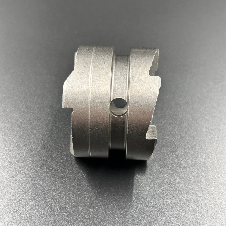 Муфта переключения скорости Yamaha 60-90 (Sinera), арт. 6H1-45631-00-TW,          SINERA 