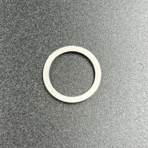 Упорная шайба шестерни заднего хода Tohatsu 5-9.8, MFS6-8 (YUELANG)