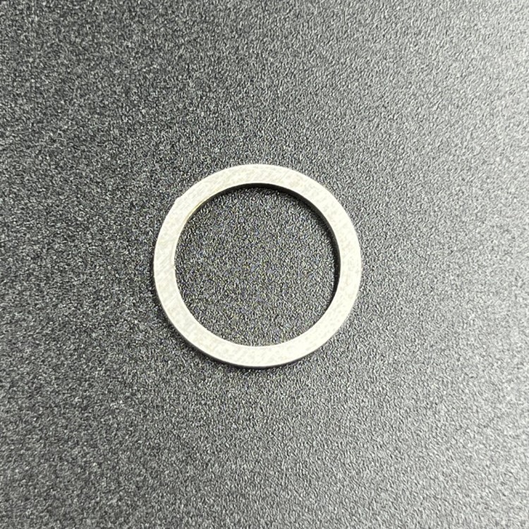 Упорная шайба шестерни заднего хода Tohatsu 5-9.8, MFS6-8 (YUELANG), арт. 369-64032-0-K,          TAIZHOU YUELANG POWER TECHNOLOGY 