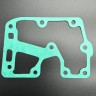 Прокладка паронитовая GASKET (892157) (Quicksilver), арт. 892157,          MERCURY 
