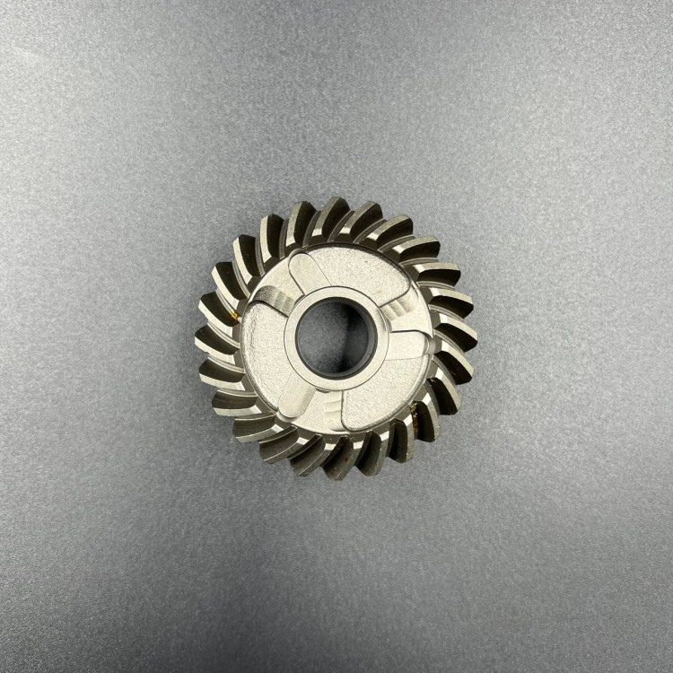 Шестерня заднего хода Tohatsu 9.9-18 (350-64030-0; 362-64030-0) (KACAWA), арт. 362-64030-0-TW,          KACAWA 