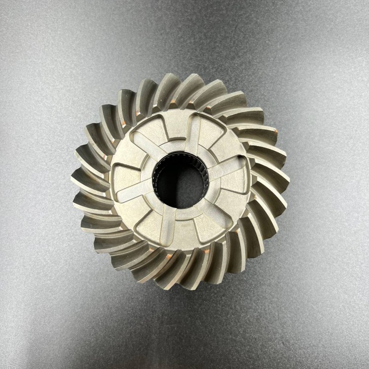 Шестерня переднего хода Yamaha 115-140 (6E5-45560-00) (Osaka), арт. 6E5-45560-00-TW,          OSAKA 