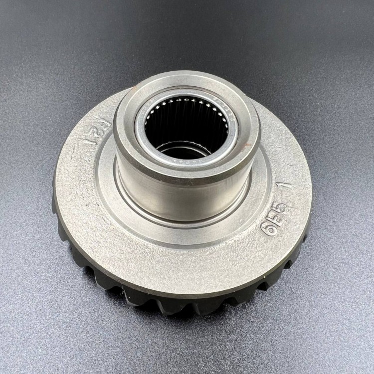 Шестерня переднего хода Yamaha 115-140 (6E5-45560-00) (Osaka), арт. 6E5-45560-00-TW,          OSAKA 