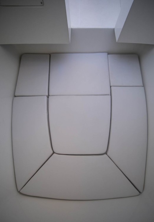 Катер AVANRAID GT32, арт. GT32,  