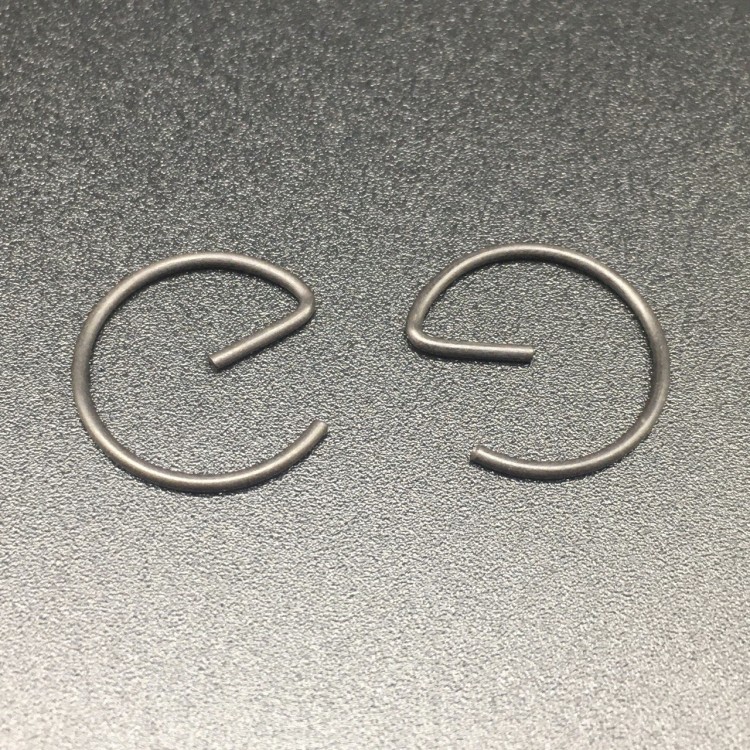 Поршень Yamaha 9.9-15 (STD) (6E7-11631-00) (PREMARINE), арт. 682-11631-00-K,          PREMARINE 