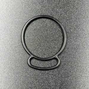 Уплотнение карбюратора (6L2-14198-00) Tohatsu 9.9-18/ 40-50 (PREMARINE)