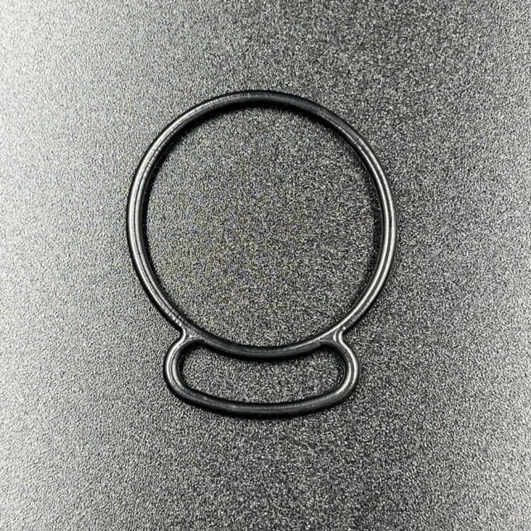 Уплотнение карбюратора (6L2-14198-00) Tohatsu 9.9-18/ 40-50 (PREMARINE), арт. 3C8-02011-0-K,          PREMARINE 