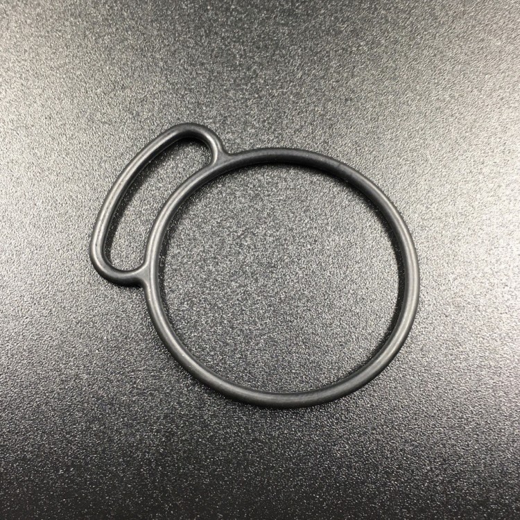 Уплотнение карбюратора (6L2-14198-00) Tohatsu 9.9-18/ 40-50 (PREMARINE), арт. 3C8-02011-0-K,          PREMARINE 