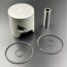 Поршневой комплект Yamaha 40-50 (2RING) (STD) (Sinera), арт. 6H4-11631-01-F-STD-TW, SINERA Поршневой комплект Yamaha 40-50 (2RING) (STD) (Sinera), арт. 6H4-11631-01-F-STD-TW, SINERA