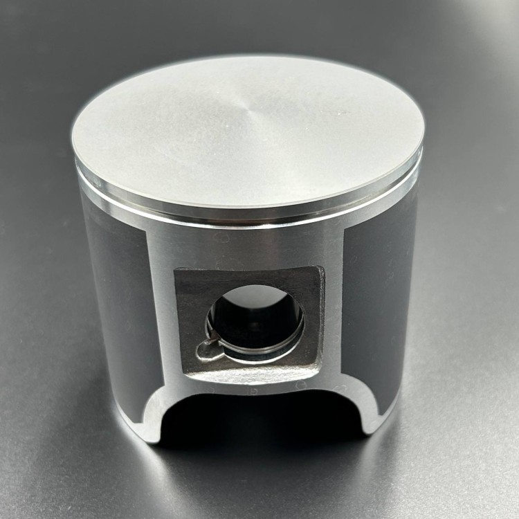 Поршневой комплект для BRP Ski-Doo 593 (STD) (KINETIX), арт. 09-785P,          KINETIX 