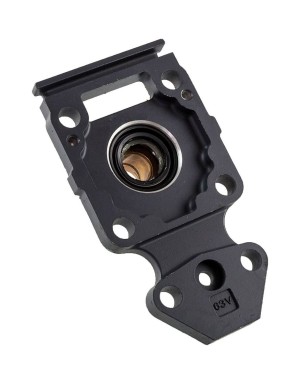 Основание помпы Yamaha 9.9-15/F9.9-15, Recmar