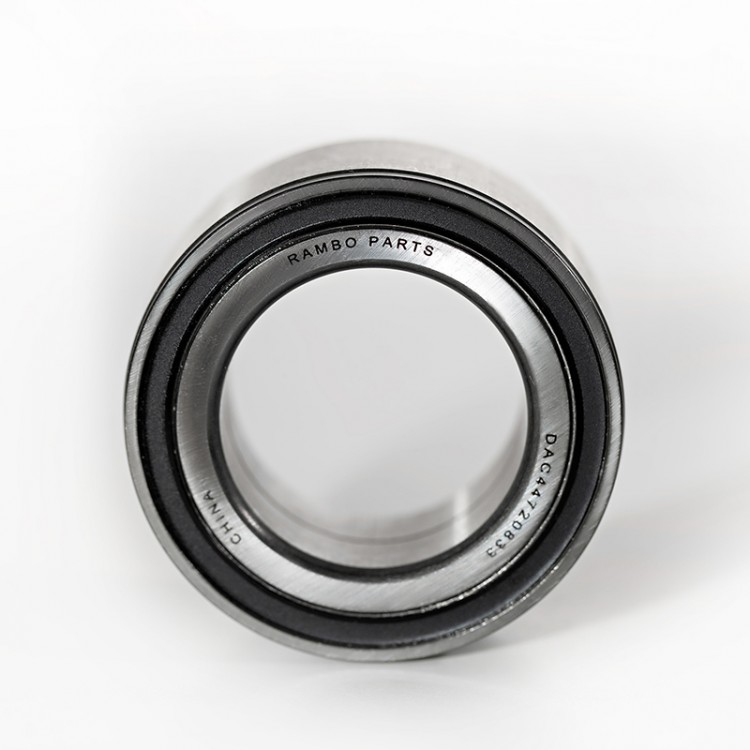 Ступичный подшипник Polaris DAC44720833, арт. DAC44720833-ra,          Rambo Parts 