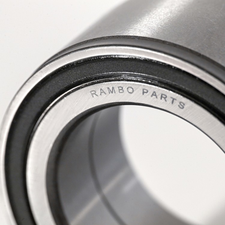 Ступичный подшипник Polaris DAC44720833, арт. DAC44720833-ra,          Rambo Parts 