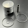 Поршневой комплект Tohatsu 9.9-15 (0.50mm) (Osaka), арт. 351-00004-1-F-TW,          OSAKA 