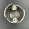 Поршневой комплект Tohatsu 9.9-15 (0.50mm) (Osaka), арт. 351-00004-1-F-TW,          OSAKA 
