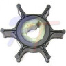 Крыльчатка помпы Yamaha, 646-44352-01-00, RTT-646-44352-01, арт. RTT-646-44352-01,          Rivertec 