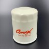 Фильтр масляный Suzuki DF150-300, DF150-350(A) (Omax), арт. 16510-96J00-TW, Omax Фильтр масляный Suzuki DF150-300, DF150-350(A) (Omax), арт. 16510-96J00-TW, Omax
