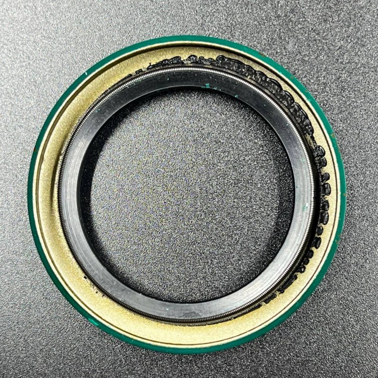 Сальник карданного вала Mercruiser  (JSP), арт. 26-807006-K,          JSP 