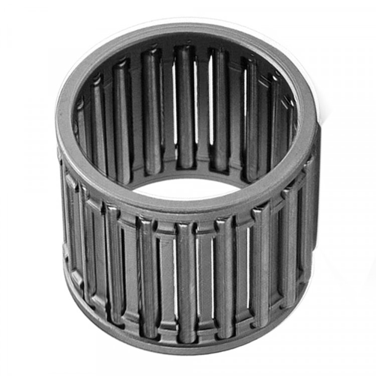 Подшипник поршня игольчатый  для Yamaha 200/225/250, SK93310-326V4-ts, арт. SK93310-326V4-ts,          Skipper 