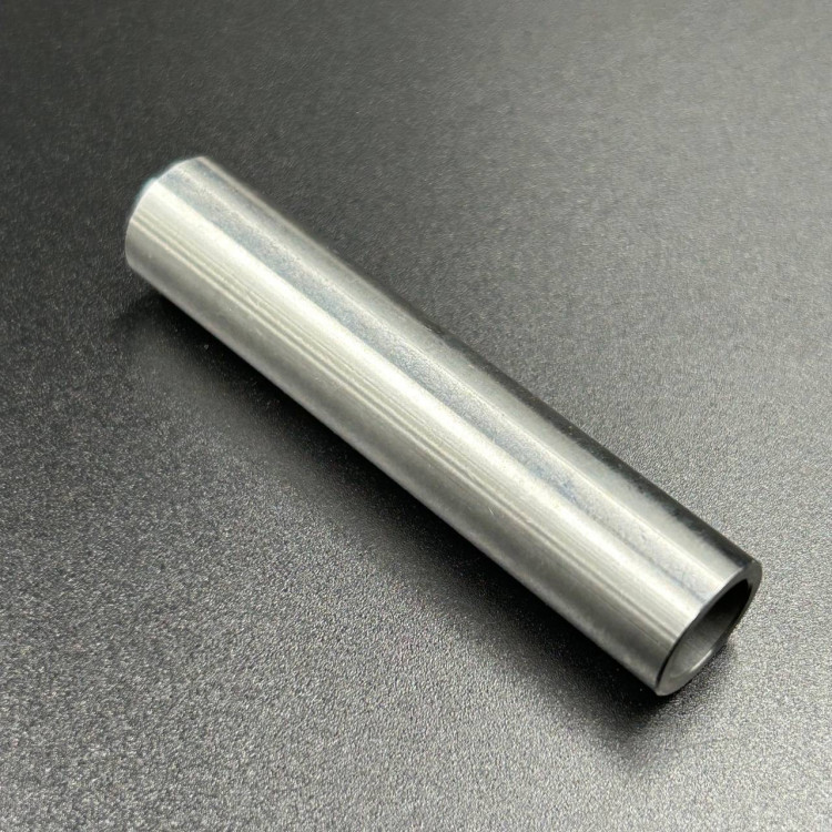 Втулка передней подвески YAMAHA Phazer II, VK540 (90387-106J3), арт. 90387-106J3,          YAMAHA 