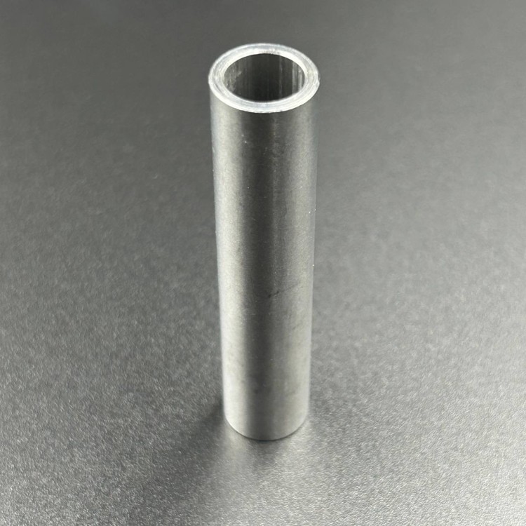 Втулка передней подвески YAMAHA Phazer II, VK540 (90387-106J3), арт. 90387-106J3,          YAMAHA 