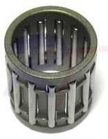 Подшипник роликовый Yamaha, 93310-112V0-00, RTT-93310-112V0