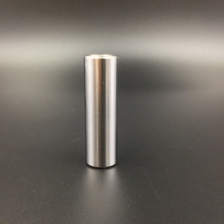 Поршень Yamaha 9.9-15 (STD) (Osaka), арт. 682-11631-00-TW (6E7-11631-00),          OSAKA  Поршень Yamaha 9.9-15 (STD) (Osaka), арт. 682-11631-00-TW (6E7-11631-00),          OSAKA