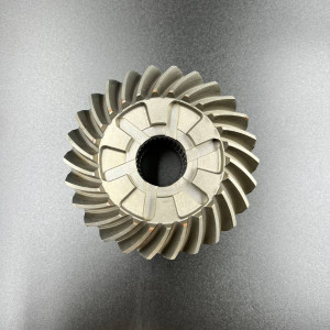 Шестерня переднего хода Yamaha 115-140 (6E5-45560-00)