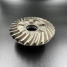 Шестерня переднего хода Yamaha 115-140 (6E5-45560-00), арт. 6E5-45560-00-TW, OSAKA Шестерня переднего хода Yamaha 115-140 (6E5-45560-00), арт. 6E5-45560-00-TW, OSAKA