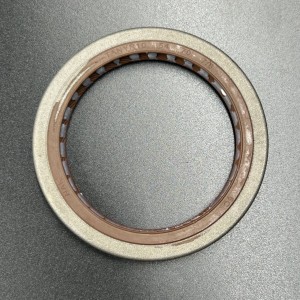 Сальник барабана сцепления CF 500 (54x70x8) (ZIBO)